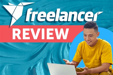 Freelancer review. Things To Know About Freelancer review. 